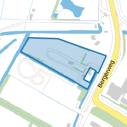 Perceel AMR01-D-2068