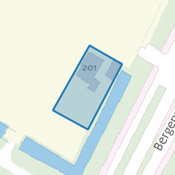 Perceel AMR01-D-2069