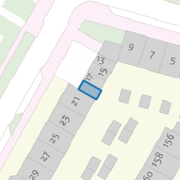 Perceel AMR01-D-2071