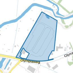 Perceel AMR01-D-2074