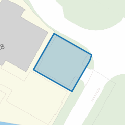 Perceel AMR01-D-2075