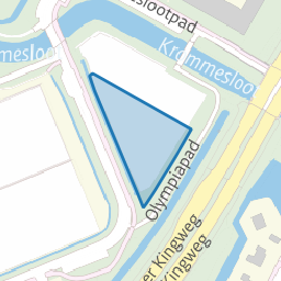 Perceel AMR01-D-2077