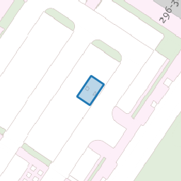 Perceel AMR01-D-2079