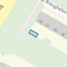 Perceel AMR01-D-2083