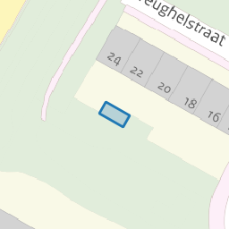 Perceel AMR01-D-2089