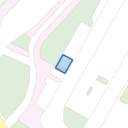 Perceel AMR01-D-2091