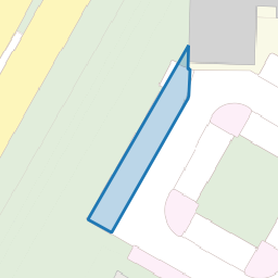 Perceel AMR01-D-2092