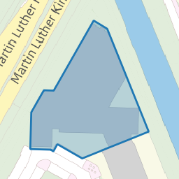 Perceel AMR01-D-2093