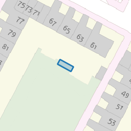 Perceel AMR01-D-2101