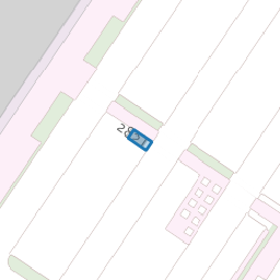 Perceel AMR01-D-2105