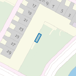 Perceel AMR01-D-2108