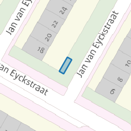 Perceel AMR01-D-2113