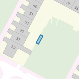 Perceel AMR01-D-2121