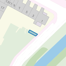 Perceel AMR01-D-2123