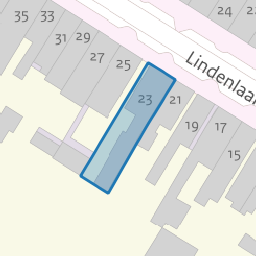 Perceel AMR01-E-1017