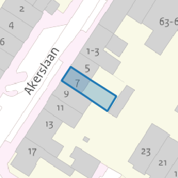 Perceel AMR01-E-1020