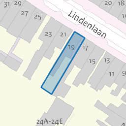 Perceel AMR01-E-1076