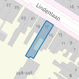 Perceel AMR01-E-1077