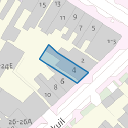 Perceel AMR01-E-1078