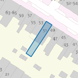 Perceel AMR01-E-1112