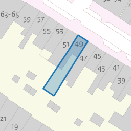 Perceel AMR01-E-1113