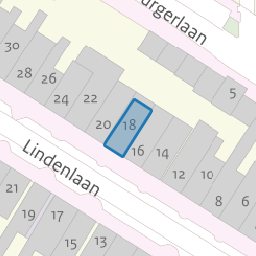 Perceel AMR01-E-1196