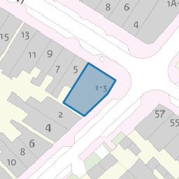 Perceel AMR01-E-1209