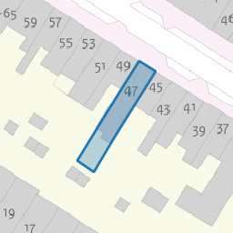 Perceel AMR01-E-1250