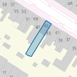 Perceel AMR01-E-1251