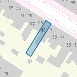 Perceel AMR01-E-1252