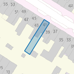 Perceel AMR01-E-1253