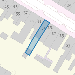 Perceel AMR01-E-1255