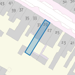 Perceel AMR01-E-1256