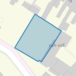 Perceel AMR01-E-1266