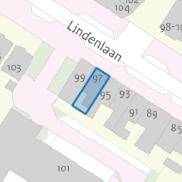 Perceel AMR01-E-1295