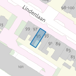 Perceel AMR01-E-1296