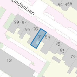 Perceel AMR01-E-1316