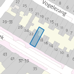 Perceel AMR01-E-1320