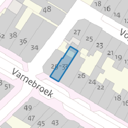 Perceel AMR01-E-1336