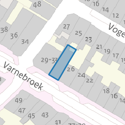 Perceel AMR01-E-1337