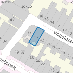 Perceel AMR01-E-1339