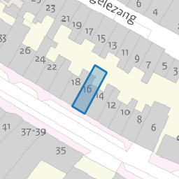 Perceel AMR01-E-1340