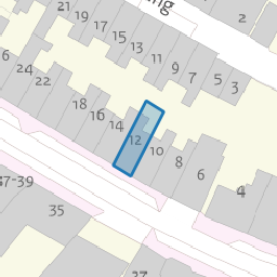 Perceel AMR01-E-1342