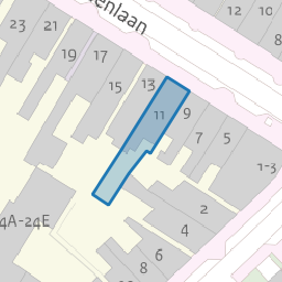 Perceel AMR01-E-1359