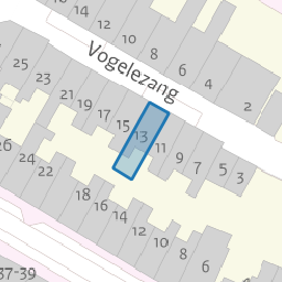 Perceel AMR01-E-1377