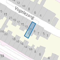 Perceel AMR01-E-1378