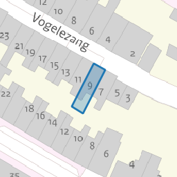 Perceel AMR01-E-1379