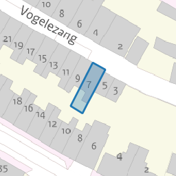 Perceel AMR01-E-1380