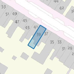 Perceel AMR01-E-1394