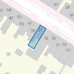 Perceel AMR01-E-1395